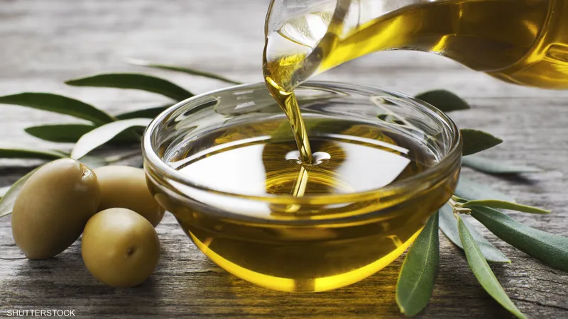 تونس تتألق على الساحة العالمية في المسابقة الأمريكية الدولية لزيت الزيتون