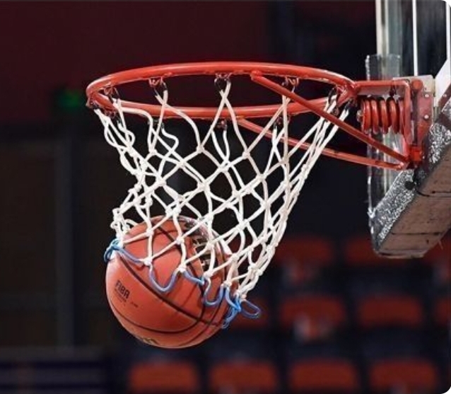 كرة السلة: المنتخب التونسي يدخل في تربص تحضيري استعدادا للنافذة الرابعة من تصفيات كأس العالم