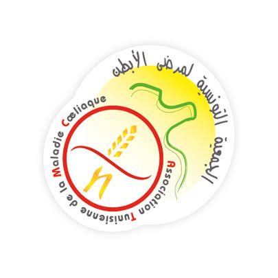 الجمعية التونسية لمرضى الأبطن تدعو العائلات المعنية إلى إيداع مطالب الانتفاع بمنحة التكفل بمصاريف الغذاء