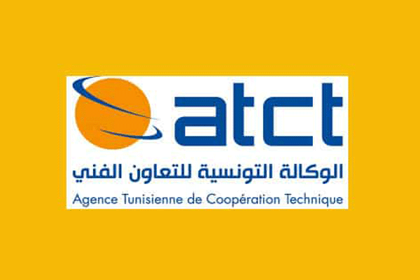 الوكالة التونسية للتعاون الفني تفتح باب الترشح لانتداب مهندس أو تقني في صيانة الآلات الطبية بالسعودية