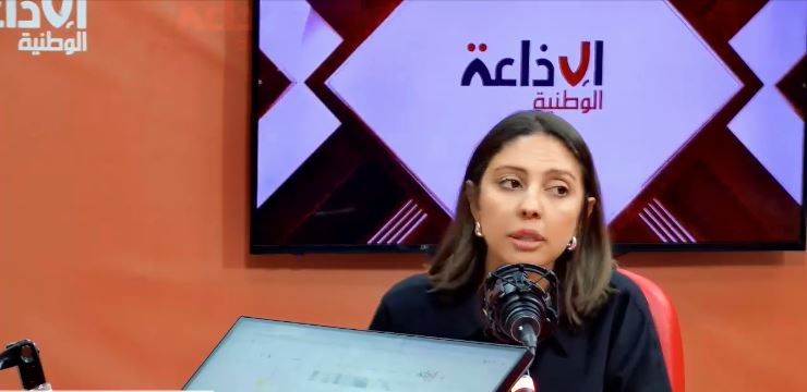 نائبة رئيس نقابة أصحاب الصيدليات الخاصة: أكثر من 200 مليون دينار إجمالي ديون الصيدليات لدى "الكنام"