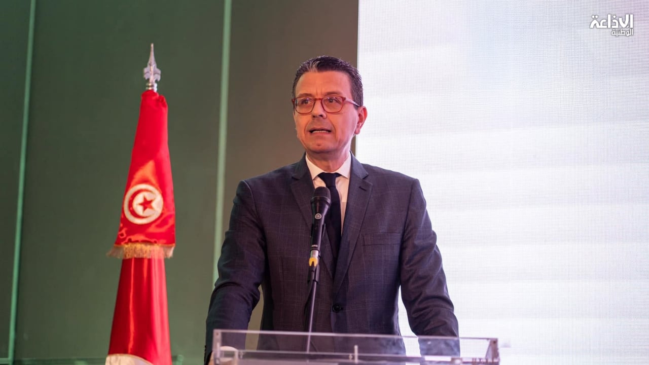 أصلان بن رجب يدعو إلى توجيه تحويلات التونسيين بالخارج نحو استثمارات وودائع تخلق الثروة