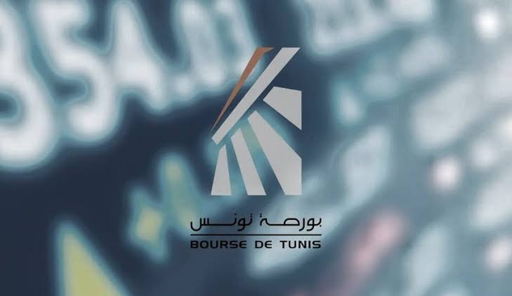 تفعيل آلية التعليق الآلي للتداول من قبل بورصة الأوراق المالية بتونس يُعد إجراء احترازيا ووقائيا معمولا به في مختلف البورصات العالمية