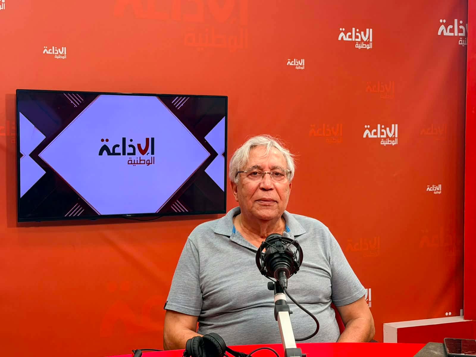 منظمة الطاقات النظيفة تدعو إلى تعميم العدادات الذكية بالتوازي مع بطاريات تخزين الكهرباء