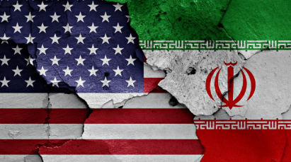 États-Unis-Iran : nouvelle escalade après des frappes américaines contre des sites iraniens