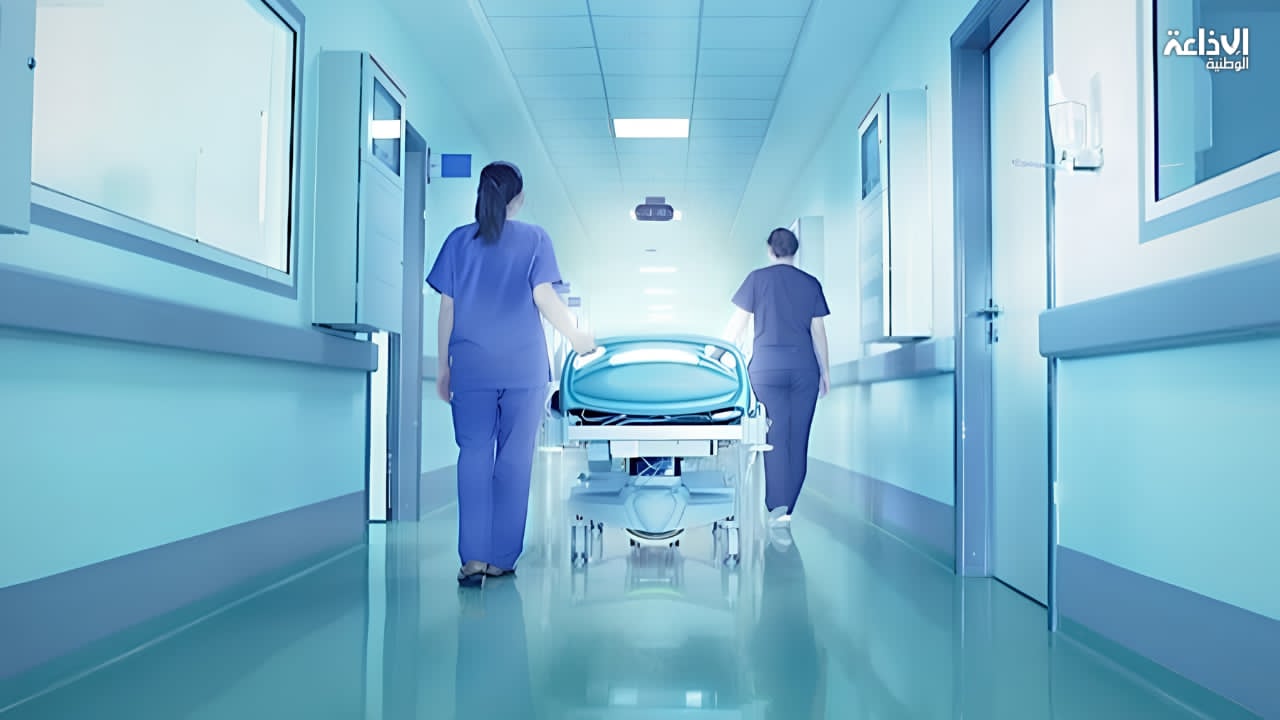 الإدارة الجهوية للصحة بتونس تعتزم انتداب إطارات شبه طبية في 5 اختصاصات