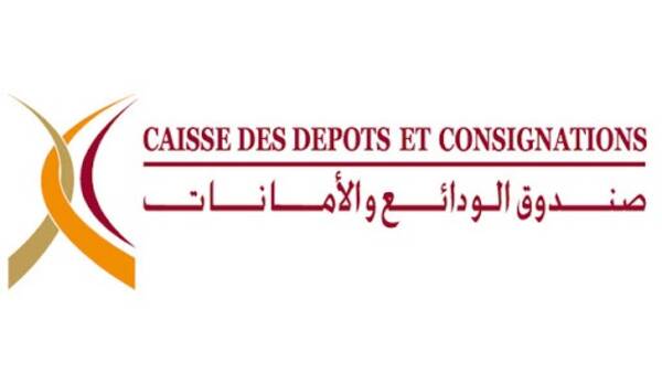 صندوق الودائع والأمانات يدعو إلى توجيه تحويلات التونسيين بالخارج نحو استثمارات تنموية
