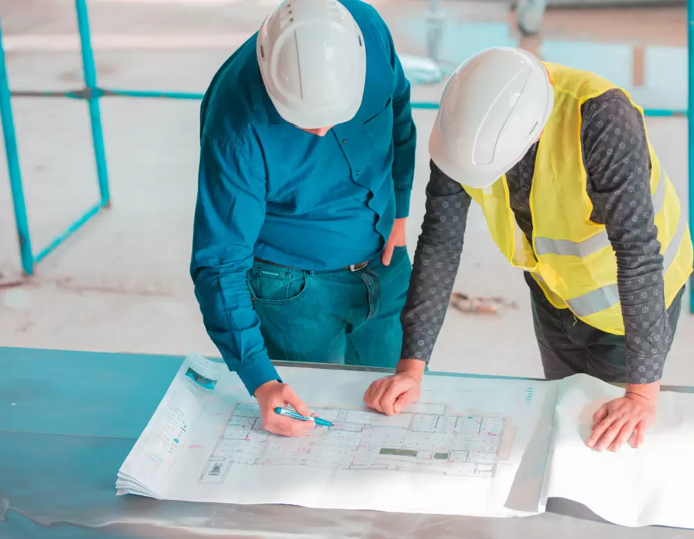 منظمة الاعراف  تؤكد ان الاعتراف بالشهادة الوطنية لمهندس اختصاص حصري  لوزارة التعليم العالي 