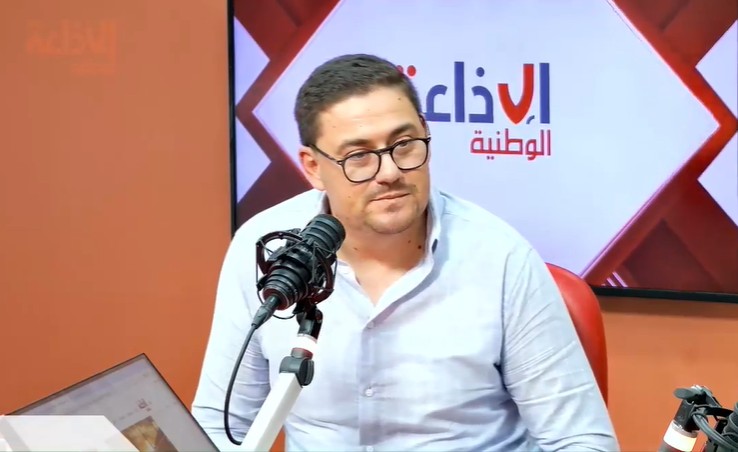 بينها تعميم العدادات الذكية: كونكت تقدم مقترحات لتطوير الإنتاج الذاتي للكهرباء وتسريع نسق الانتقال الطاقي