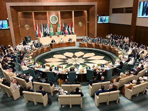 الجامعة العربية تؤكد أن حماية المقدسات الإسلامية والمسيحية بالقدس يجب أن تكون أولوية للمجتمع الدولي