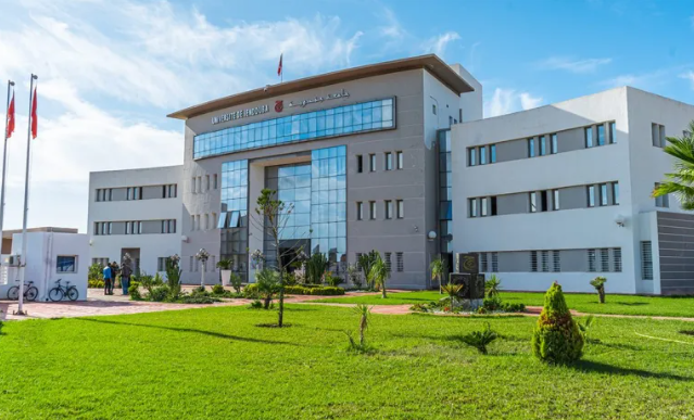 Université verte : la Tunisie lance un référentiel pour accélérer la transition écologique