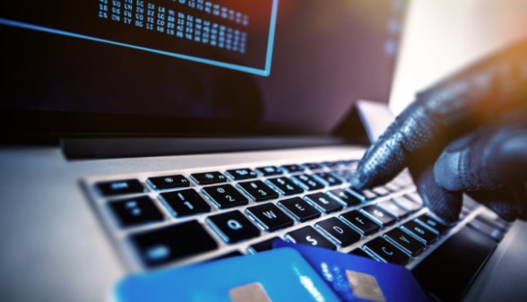 الوكالة الوطنية للسلامة السيبرنية تُحذر من رسائل احتيالية تستهدف المعطيات البنكية للمستخدمين