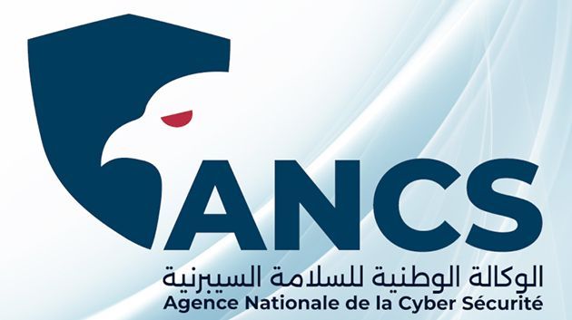 الوكالة الوطنية للسلامة السيبرنية تحذر من رسائل احتيالية تستهدف المعطيات البنكية للمستخدمين