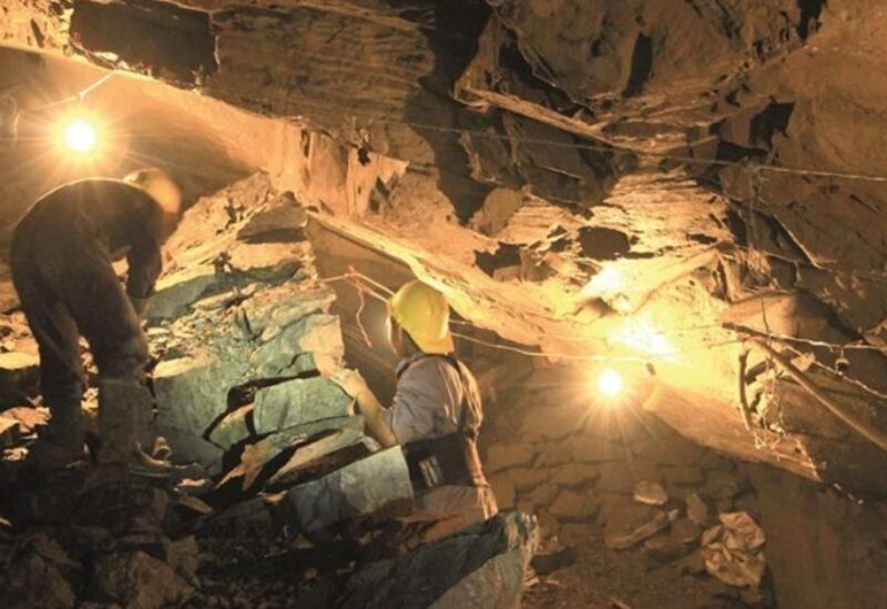 باكستان : مقتل ما لا يقل عن 11 من عمال المناجم وفقدان 25 آخرين في انفجار أجزاء من مجمع لمناجم الفحم في إقليم بلوشستان