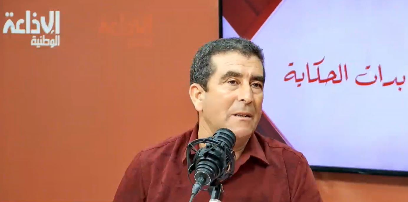 مدير الاستشراف والتخطيط بوزارة البيئة: رصد اعتمادات بقيمة 218 مليون أورو لمشروع "نزرع المستقبل"