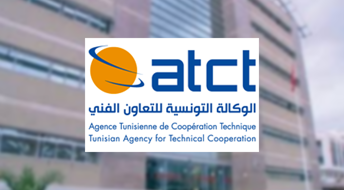 الوكالة التونسية للتعاون الفني تعلن عن انتداب مكونين في الميكانيك والمعدات الثقيلة بموريتانيا