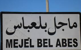 القصرين : دخول عدد من الشركات التعاونية بماجل بلعباس حيز العمل يساهم في إضفاء قيمة مضافة على المنتوجات الفلاحية المحلية المميزة للمنطقة
