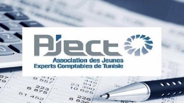 جمعية الخبراء المحاسبين الشبان تطالب بتمديد أجل إيداع القوائم المالية لدى السجل الوطني للمؤسسات