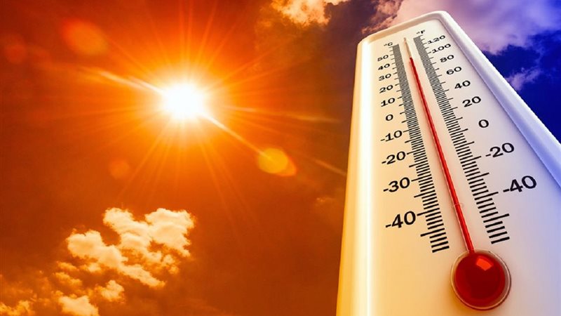 مختصة في طب الاستعجالي تحذر من مخاطر موجة الحر على الفئات الهشة، وتدعو إلى الالتزام بإجراءات الوقاية