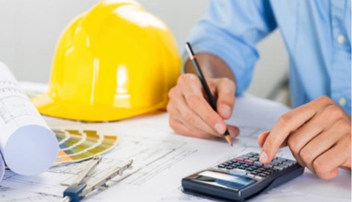 ديوان الحبوب يدعُو المهندسين المعماريين ومكاتب الدراسات إلى إيداع ملفات عروض الخدمات لسنة 2026