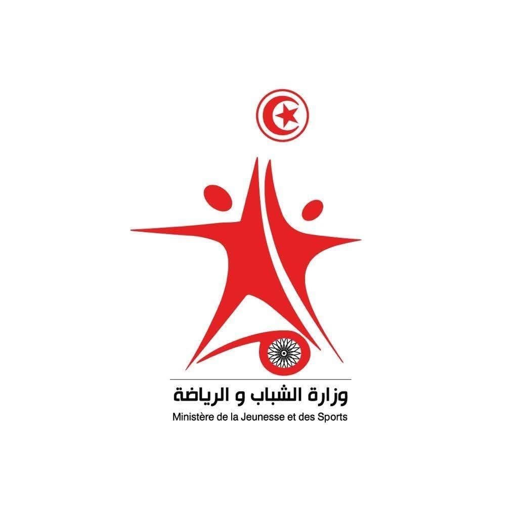 وزارة الشباب والرياضة تعين مديرين فنيين وطنيين في 05 جامعات رياضية.