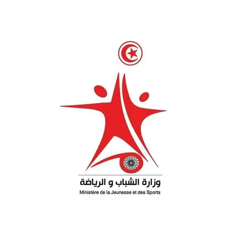 وزارة الشباب والرياضة تعين مديرين فنيين وطنيين في خمس جامعات رياضية