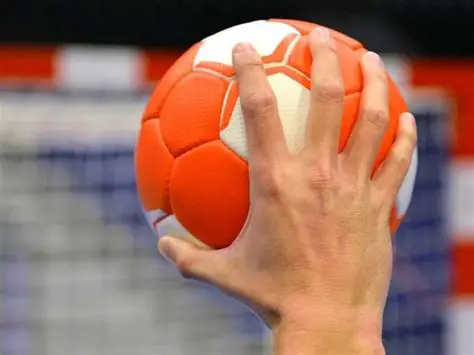 مونديال كرة اليد تحت 18 عاما سيدات : المنتخب التونسي يفوز على نظيره الكندي 32-16 وينهي الدور التمهيدي في المركز الثالث