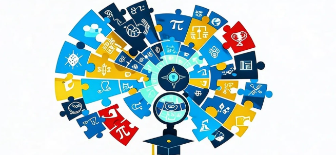 Orientation universitaire 2026 : dernier délai fixé au 3 août pour saisir les choix