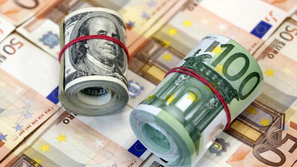 رئيس منظمة الأعراف: تحويلات التونسيين بالخارج قد تتجاوز 9 مليارات دينار سنة 2026