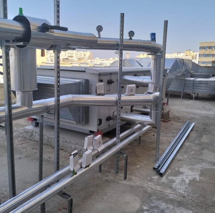 مستشفى سهلول الجامعي: تهيئة وحدة الإنعاش لجراحة القلب والصدر والشرايينن، إستثمار في سلامة المرضى وجودة العلاج