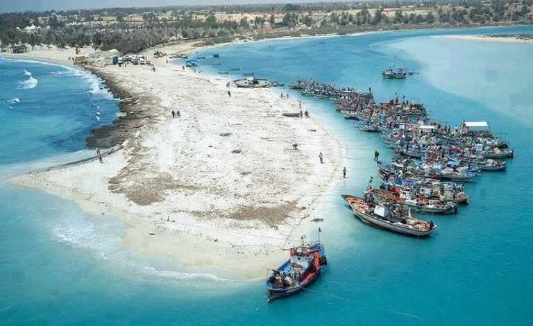 طقس مغيم جزئيا بأغلب الجهات والحرارة في ارتفاع نسبي