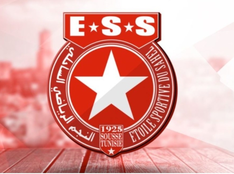 النجم الساحلي يعزز وسط ميدانه بالسنغالي عثمان ييري دياخاتي