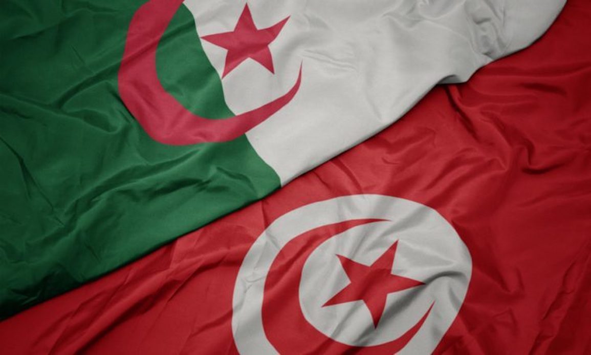 رئيس غرفة الصناعة والتجارة بالشمال الغربي:  العمل متواصل مع غرف الصناعة والتجارة بالشرق الجزائري على دعم العلاقات الاقتصادية والتجارية الثنائية و إيجاد إستراتجية عمل موحدة