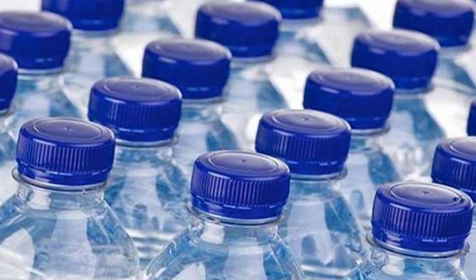 بداية من الأسبوع المقبل: عودة التزود بالمياه المعدنية بصفة منتظمة