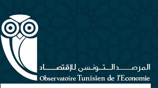 المرصد التونسي للاقتصاد : تراجع استثمارات "الستاغ" وتعطل مشاريع إنتاج الكهرباء وراء تفاقم أزمة التزود