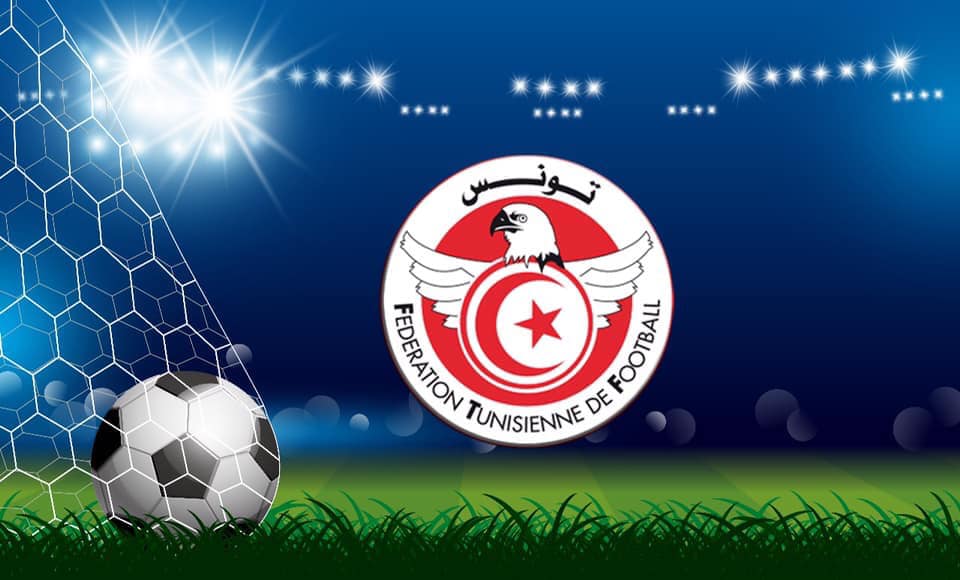 استعدادًا للألعاب المتوسطية 2026: قائمة المنتخب الوطني لكرة القدم خلال التربص التحضيري
