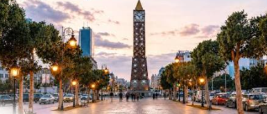 La Tunisie parmi les dix pays les plus prospères d'Afrique en 2026