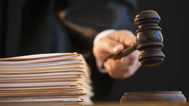 إحالة رفيق بوشلاكة على القطب القضائي الاقتصادي بالمحكمة الابتدائية بتونس لمقاضاته في قضية "الهبة الصينية" (محكمة الاستئناف)