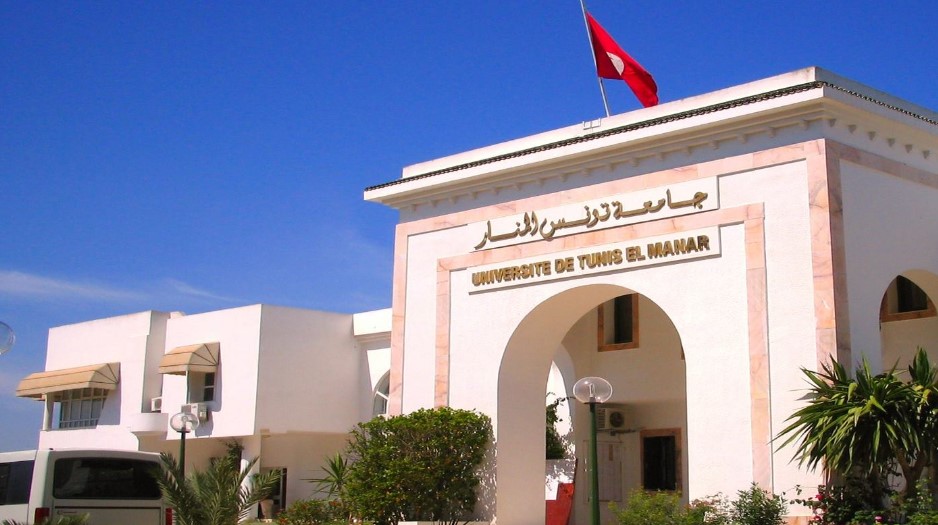 باحثتان من جامعة تونس المنار تتحصلان بامتياز على ماجستير من كلية الطب بجامعة هارفارد