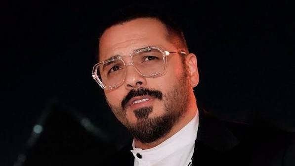 جمعية مهرجان بنزرت الدولي تعلن عن إلغاء حفل الفنان رامي عياش