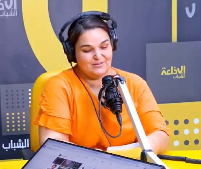 	 Flash مهرجانات