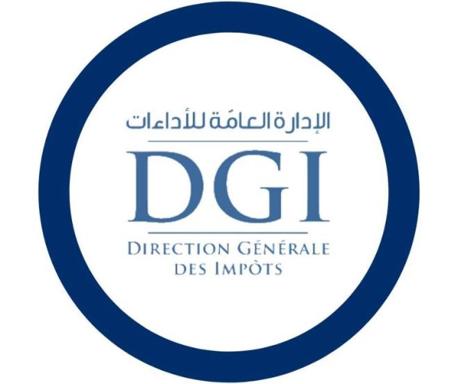 الإدارة العامة للأداءات تطلق منصّة إلكترونيّة للتّصريح في الوجود (الباتيندة) عن بُعد لفائدة الأفراد والمهنيذين