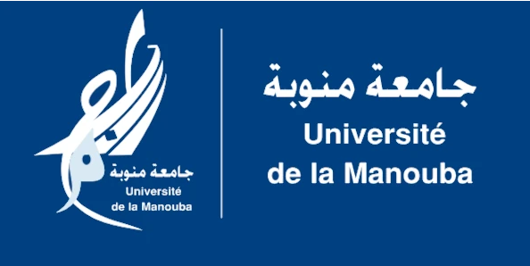 جامعة منوبة: فتح باب الترشح لماجستير البحث في الدراسات الإفريقية للسنة الجامعية 2026/2027