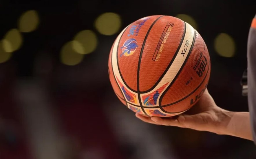 دوري الأمم الإفريقية لكرة السلة 3×3 : فوزان للمنتخب التونسي في الاناث وهزيمتان للذكور