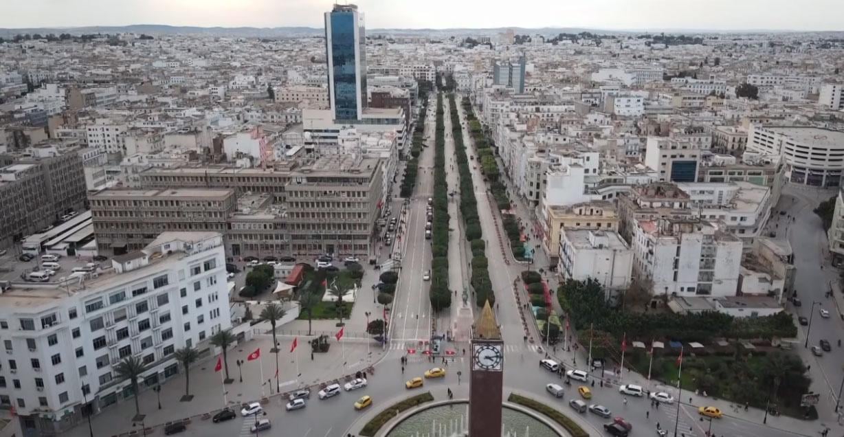 فتح باب التّرشح لنيل جائزة العاصمة العربيّة للسّلامة المروريّة 2026