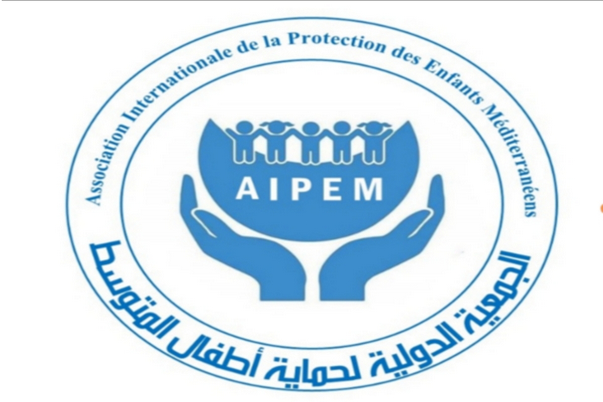 المنظمة الدولية لحماية أطفال المتوسط تدعو السلطات إلى التحقّق من وضعيات أطفال فاقدي السند في وضعيات هشة