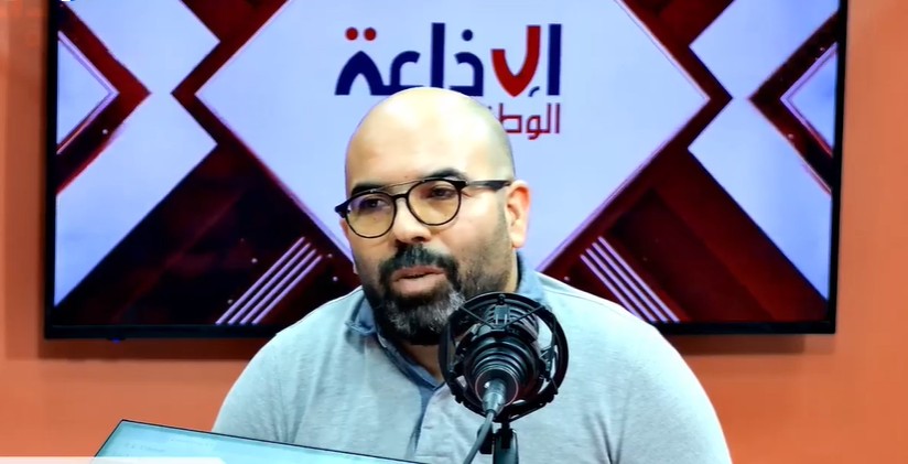 مسؤول بالرصد الجوي: لن نُسجل موجات حرّ قياسية خلال أوت وأمطار مُنتظرة في الخريف