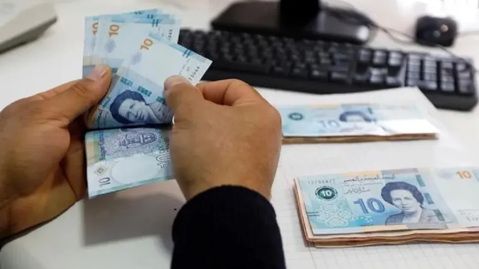 القروض على الشرف: منظمة إرشاد المستهلك تُحذّر من توظيف رسوم أو عمولات خفيّة