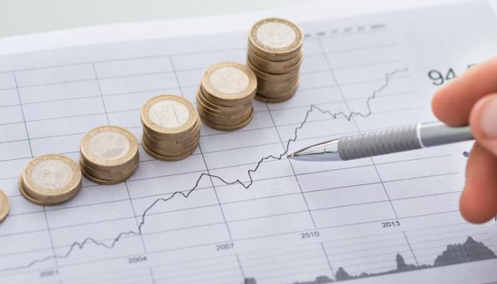 المعهد الوطني للاحصاء :التضخم في تونس يتراجع إلى 5,1% خلال جويلية 2026