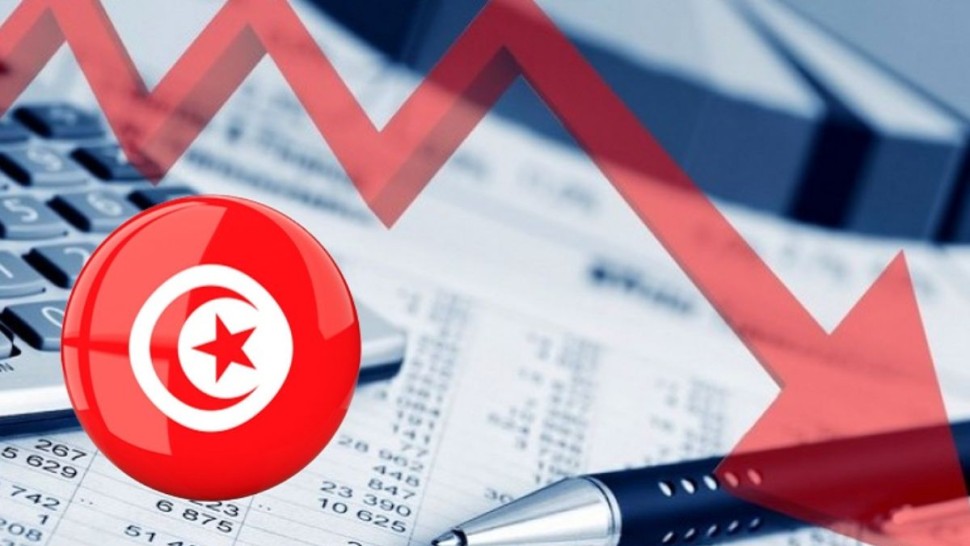 التضخم في تونس يتراجع إلى 5,1% خلال جويلية 2026